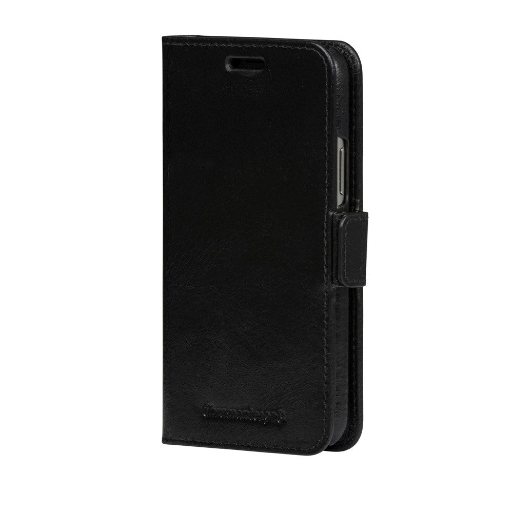 dbramante1928 iPhone 11 Pro Lynge 2-i-en Cover - Sort
