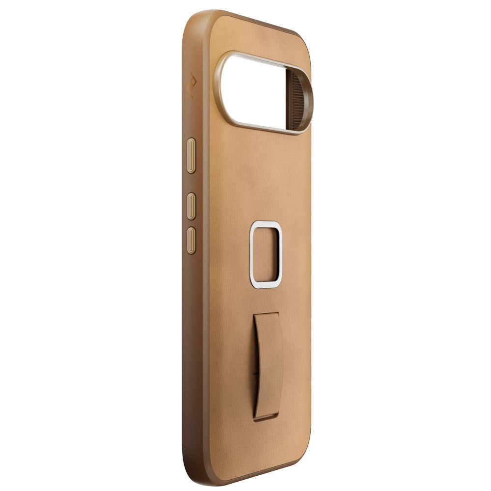 Google Pixel 10 Pro XL Peak Design Everyday Loop Cover - Tan