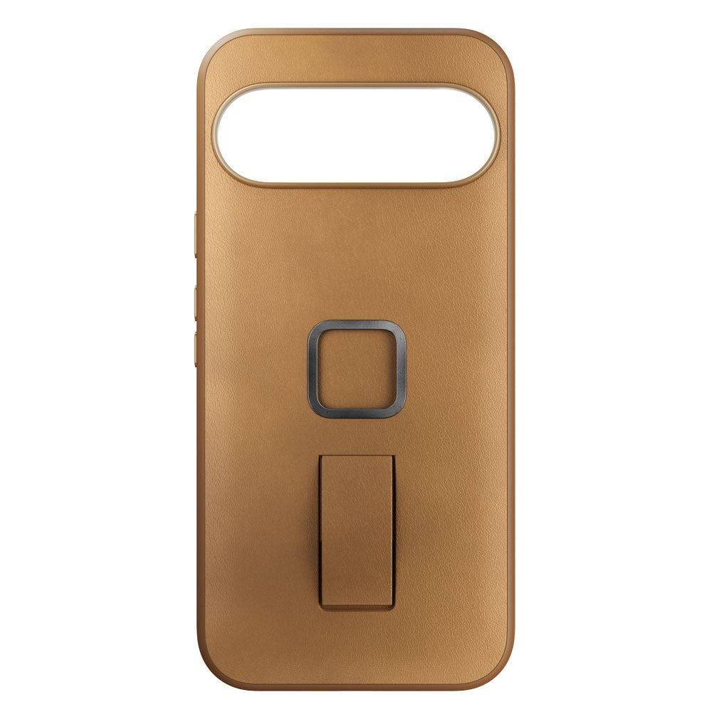 Google Pixel 10 Pro XL Peak Design Everyday Loop Cover - Tan