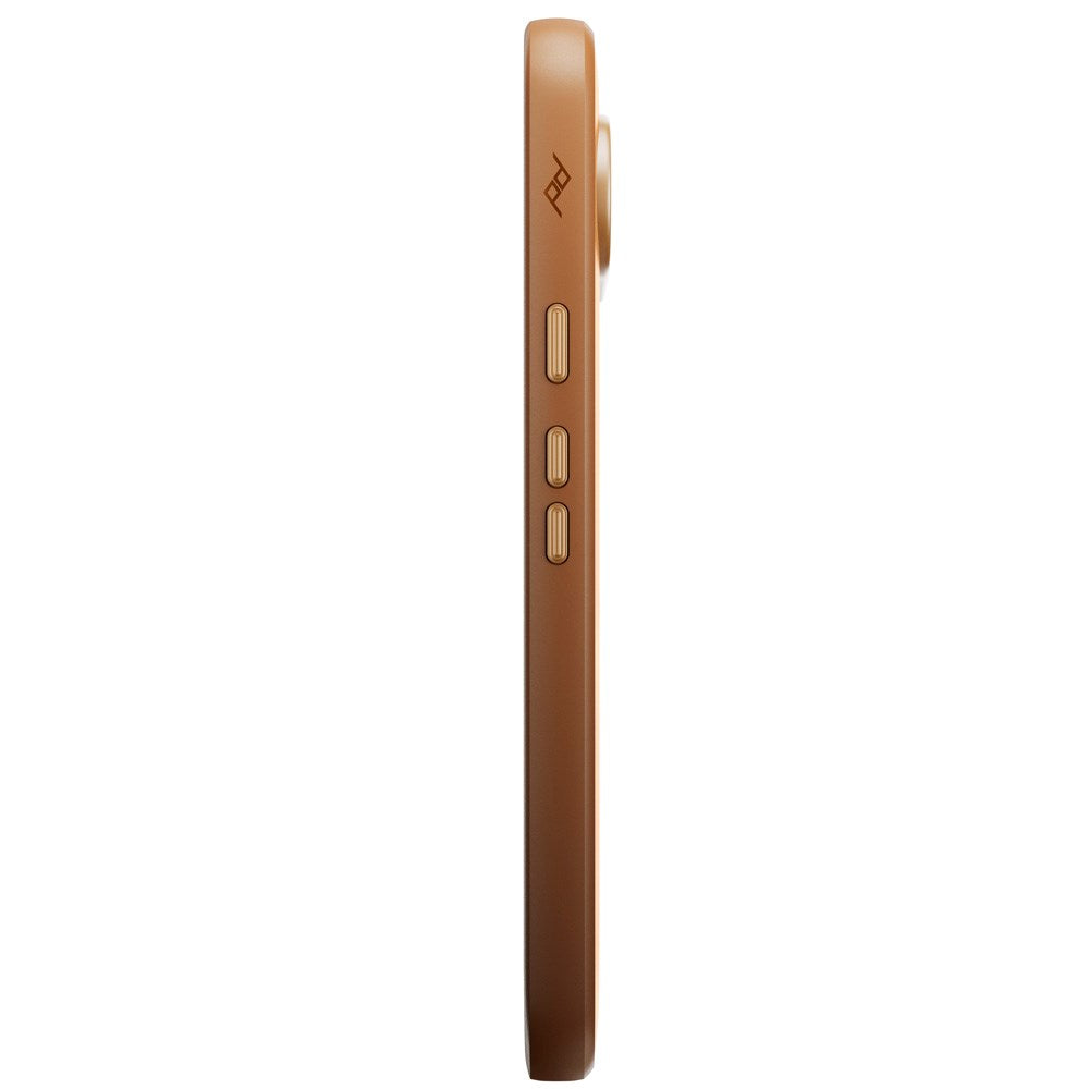 Google Pixel 10 Pro XL Peak Design Everyday Cover - Tan
