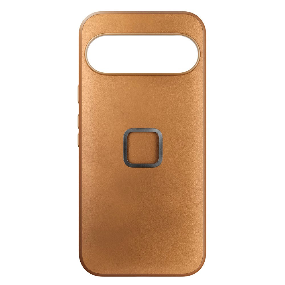Google Pixel 10 Pro XL Peak Design Everyday Cover - Tan