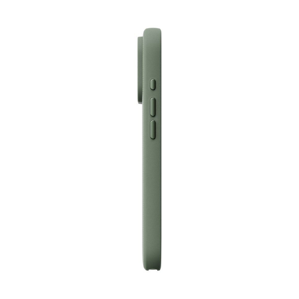 iPhone 18 Pro Peak Design Everyday Bagside Cover - MagSafe Kompatibel - Sage