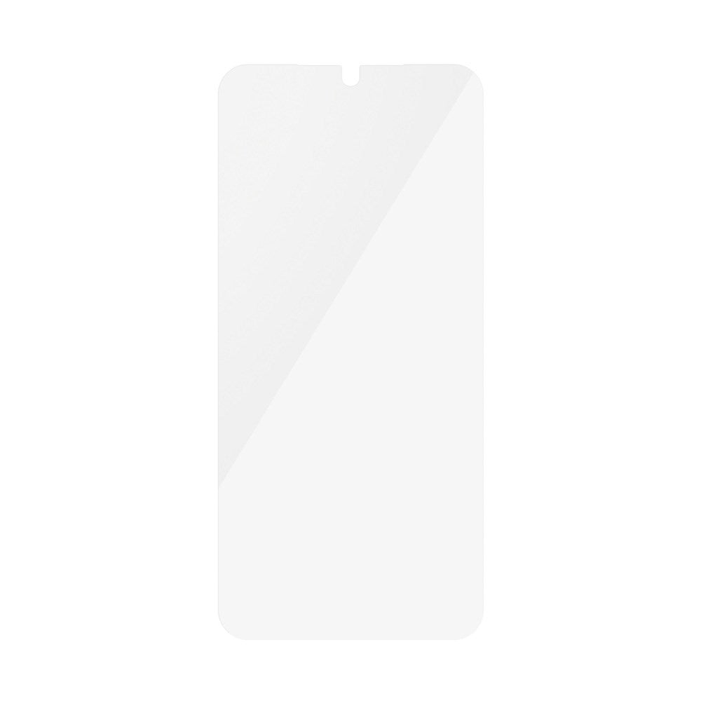 PanzerGlass® Samsung Galaxy A17 (5G) Ultra-Wide Skærmbeskyttelse - EasyAligner - Gennemsigtig