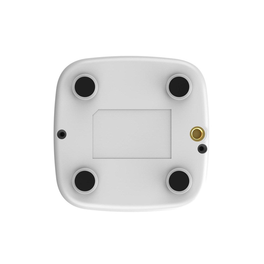 Denver Projektor - HDMI - Bluetooth - Hvid