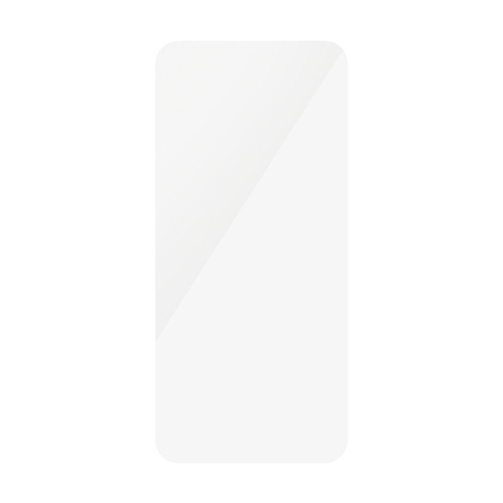 SAFE. by PanzerGlass Honor 600 Smart Hærdet Glas Skærmbeskyttelse - Gennemsigtig