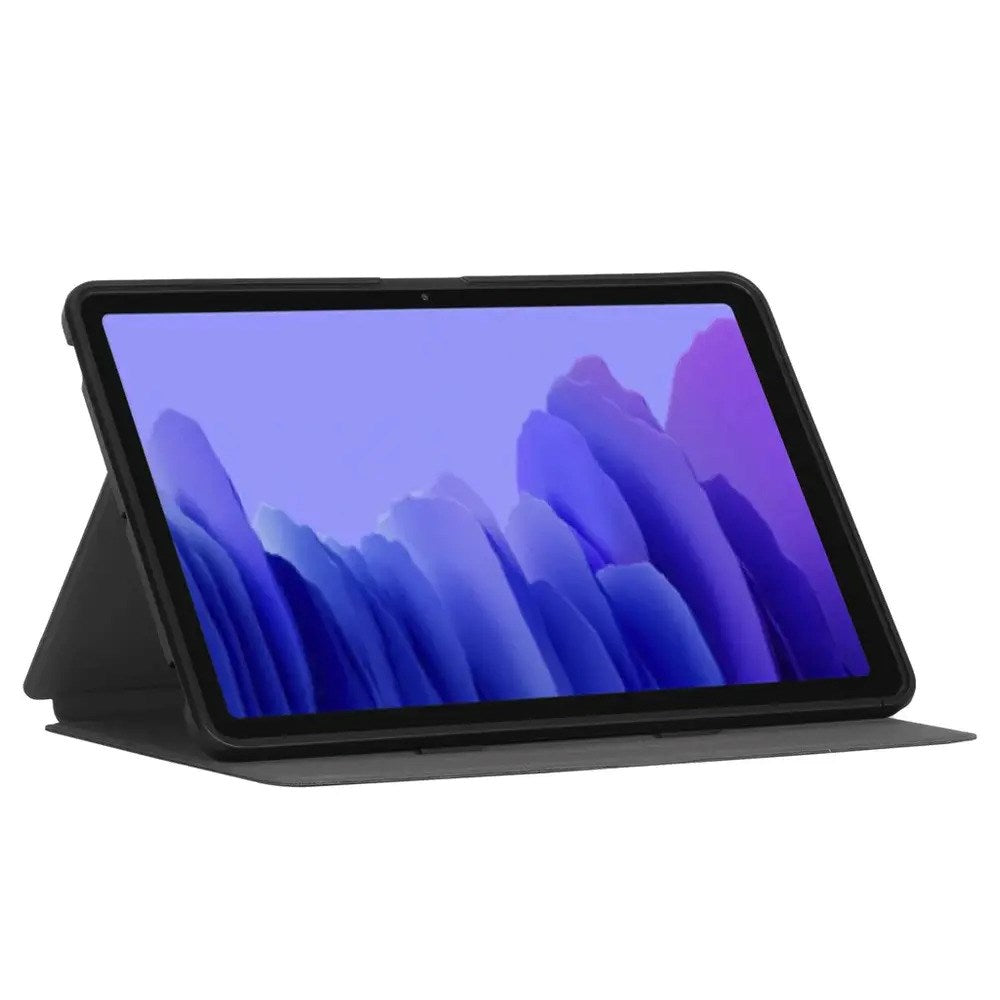 Samsung Galaxy Tab S7 Targus Click-In Cover - Sort