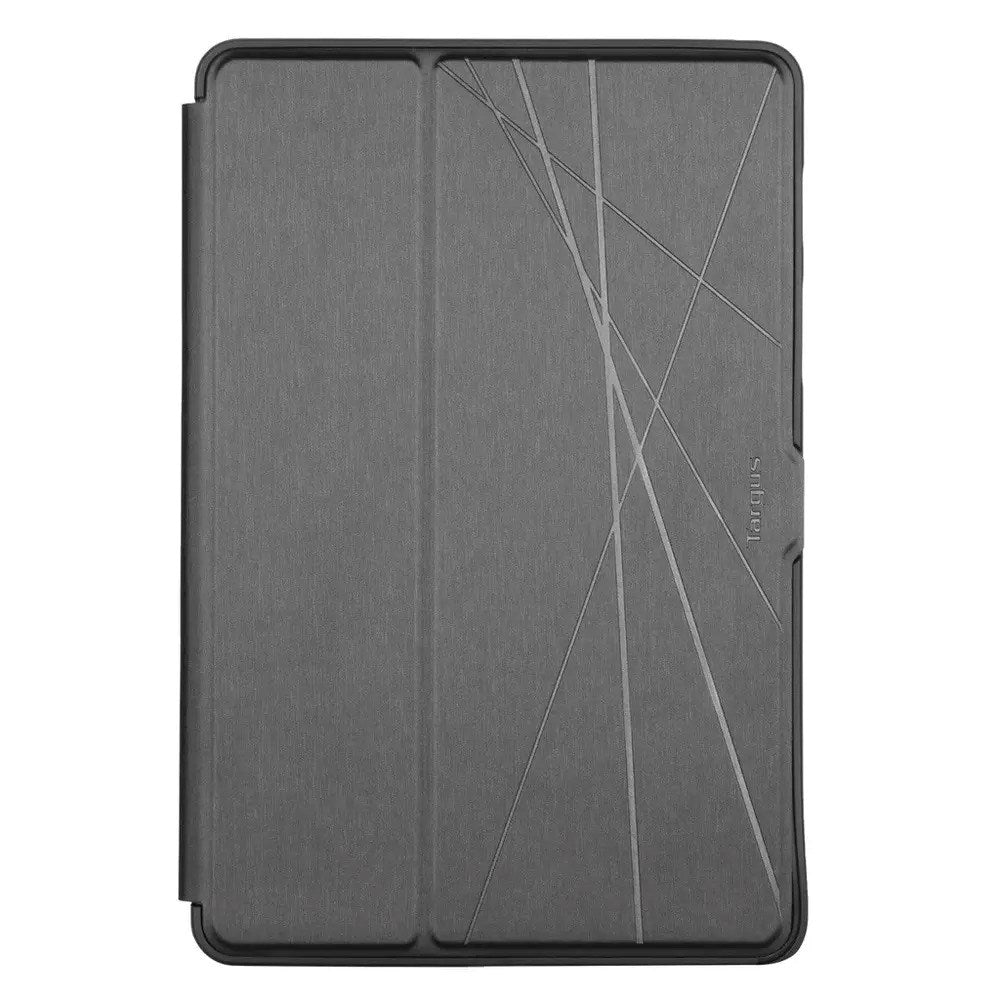 Samsung Galaxy Tab S7 Targus Click-In Cover - Sort