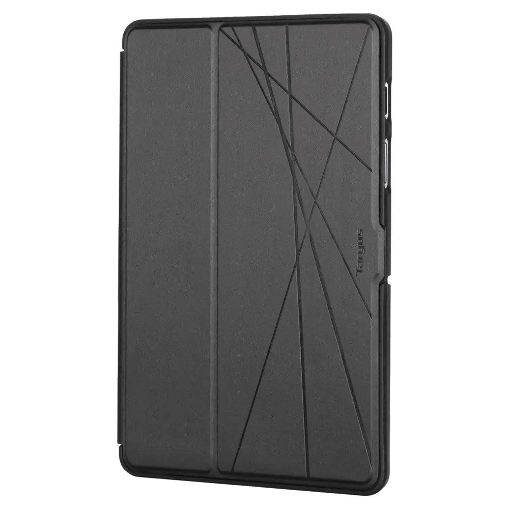 Samsung Galaxy Tab S7 Targus Click-In Cover - Sort