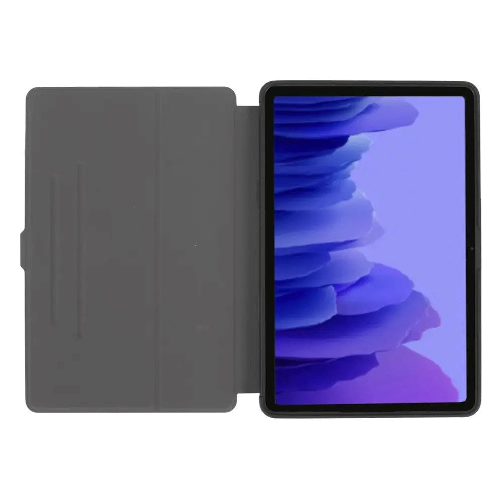 Samsung Galaxy Tab S7 Targus Click-In Cover - Sort