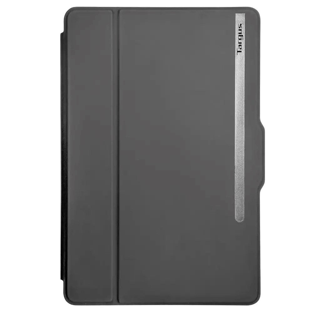 Samsung Galaxy Tab A9+ (Plus) Targus Click-In Cover - Sort