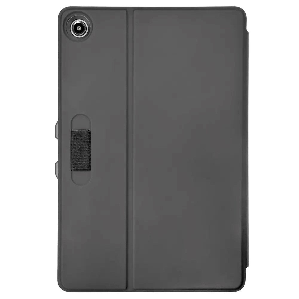 Samsung Galaxy Tab A9+ (Plus) Targus Click-In Cover - Sort
