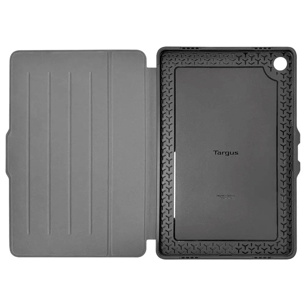 Samsung Galaxy Tab A9+ (Plus) Targus Click-In Cover - Sort