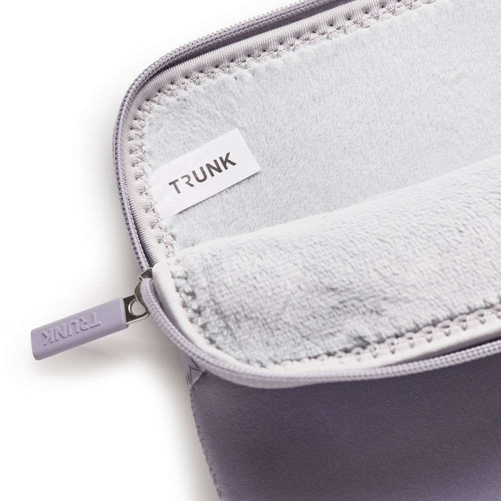 Trunk - Neoprene Sleeve - MacBook 13" (30.5 x 21.5 x 1.5 cm) - Skyway