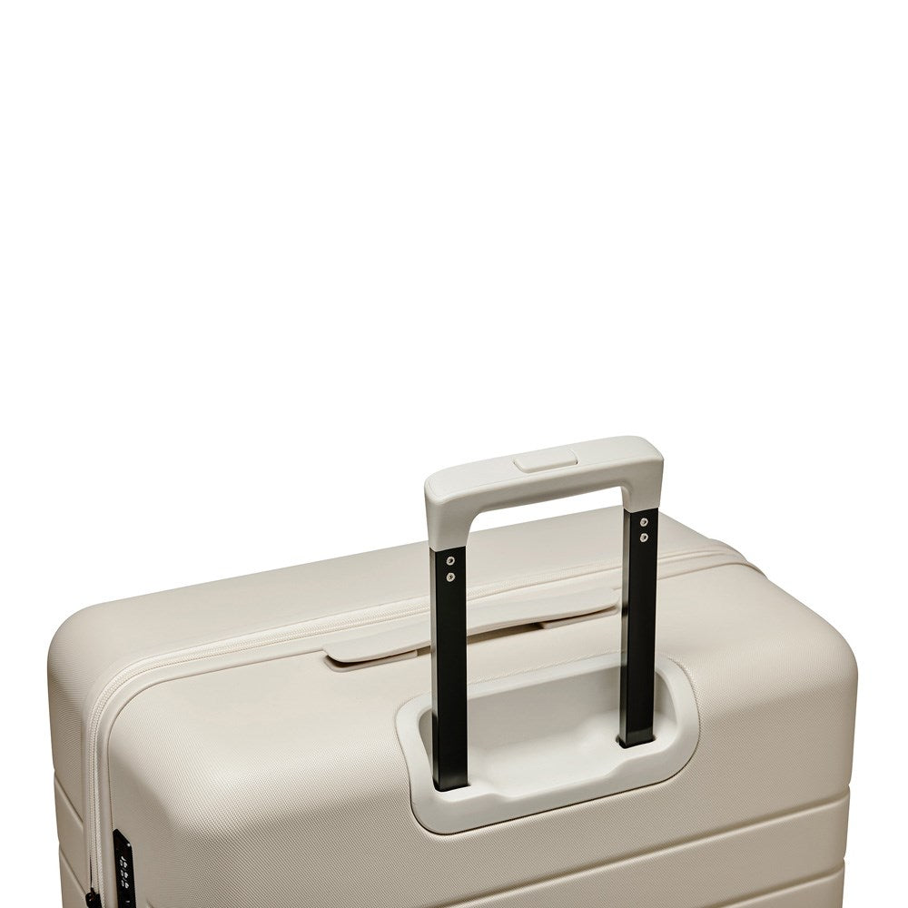 Trunk Travel Rejsekuffert 28" - Ashes of Roses