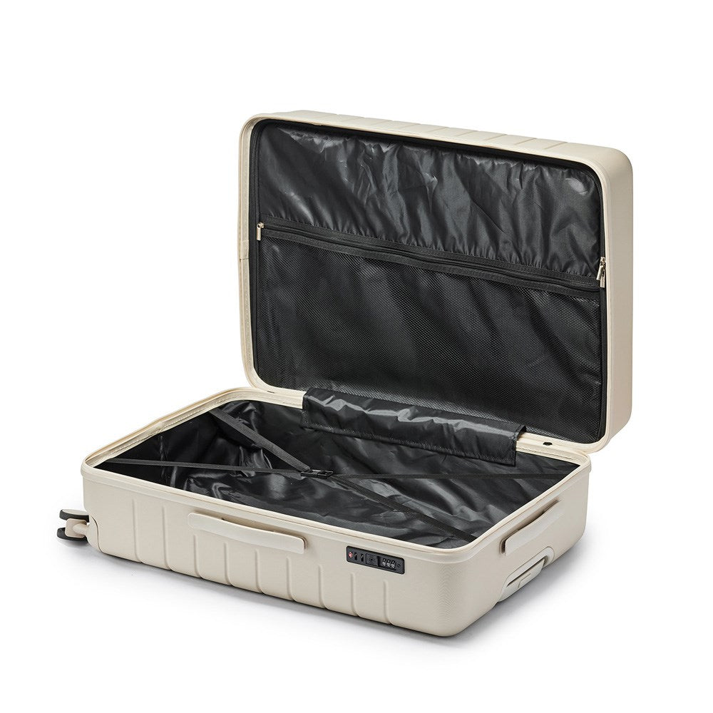 Trunk Travel Rejsekuffert 28" - Ashes of Roses