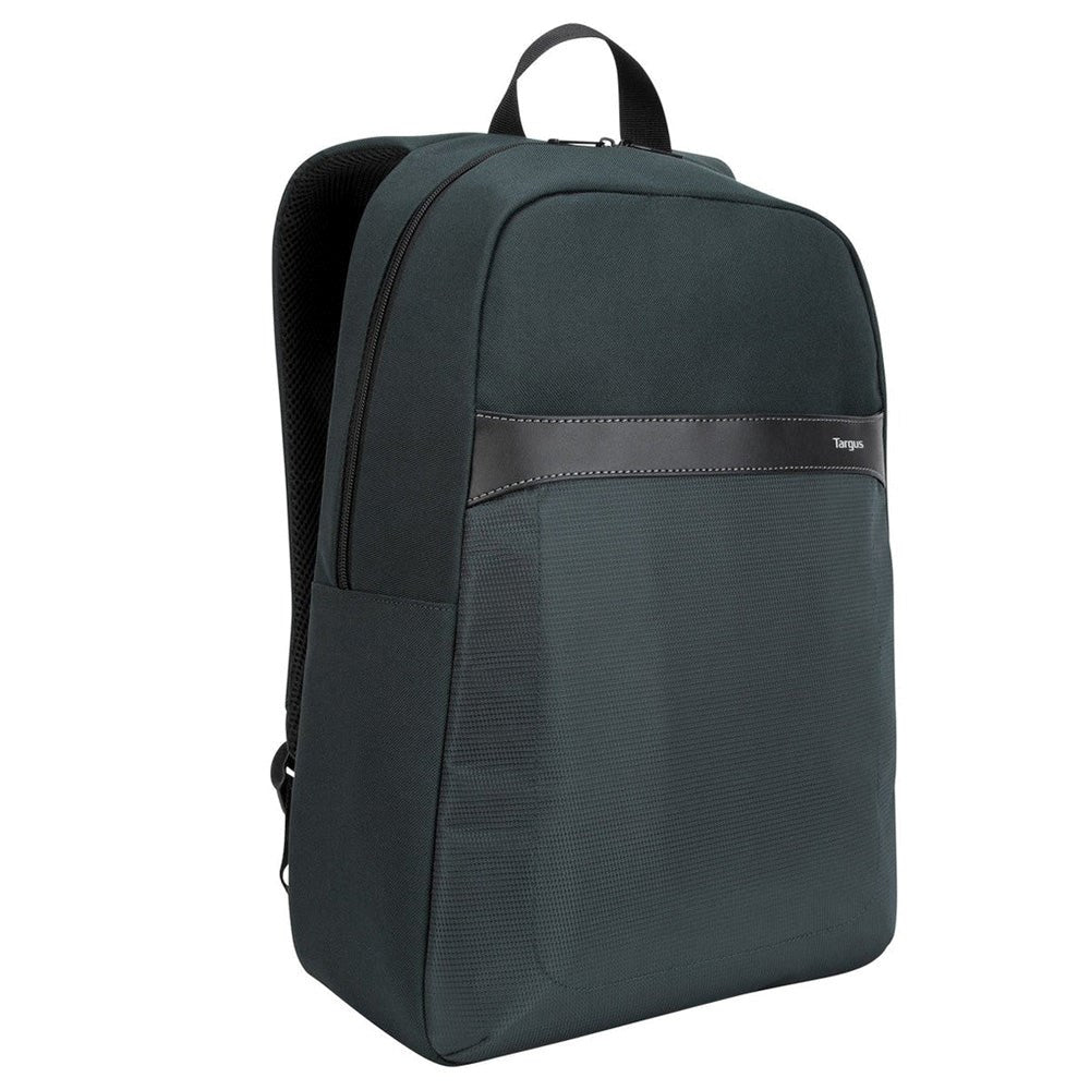 Targus Geolite Essential Computer Rygsæk 16" - Grøn