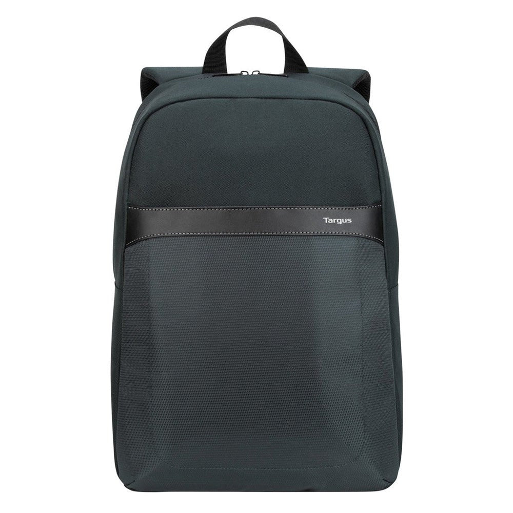 Targus Geolite Essential Computer Rygsæk 16" - Grøn