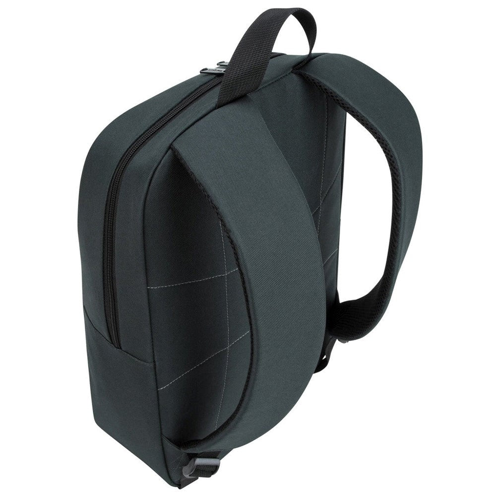 Targus Geolite Essential Computer Rygsæk 16" - Grøn