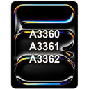 iPad Pro 13" (2025)