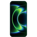 Xiaomi 17 Ultra