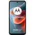 Motorola Moto G34