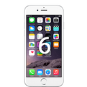 iPhone 6/6s