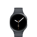 Samsung Galaxy Watch 8 (40mm)