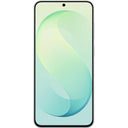 Samsung Galaxy S26 FE