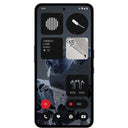 CMF Phone 2 Pro