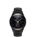 Samsung Gear S2 Classic