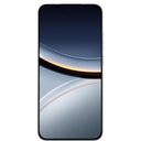 Xiaomi Poco F7