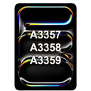 iPad Pro 11" (2025)