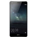 Huawei Mate S