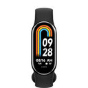 Xiaomi Smart Band 8