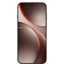 Oppo Find X9 Pro