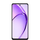 Oppo A40m