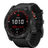 Garmin Fenix 7X