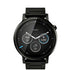 Motorola Moto 360 46mm (2nd Gen.)