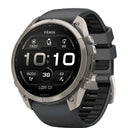 Garmin Fenix 9 Pro (51mm)