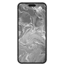 iPhone Ultra
