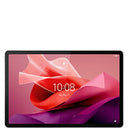 Lenovo Tab P12 12.7"
