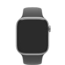 Apple Watch Series 12 46mm
