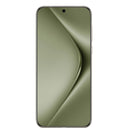 Huawei Pura 70 Ultra