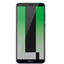Huawei Mate 10 Lite
