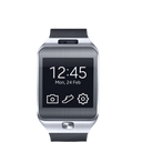 Samsung Gear 2