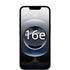iPhone 16e