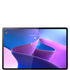 Lenovo Tab P12 Pro 12.6