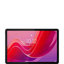 Lenovo Tab M11 11"