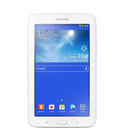 Samsung Galaxy Tab 3 Lite 7"