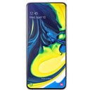 Samsung Galaxy A80